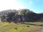 2011-10-31 10.34.46_800x600.jpg