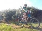 2011-10-31 10.34.57_800x600.jpg