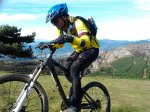 2011-10-31 11.40.13_800x600.jpg