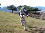 2011-10-31 11.41.10_800x600.jpg