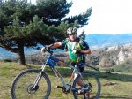 2011-10-31 11.41.29_800x600.jpg