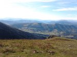2011-10-31 11.47.48_800x600.jpg
