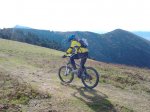 2011-10-31 11.47.56_800x600.jpg