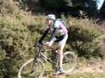 2011-10-31 12.05.54_800x600.jpg