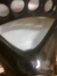 31102011148.jpg