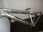 cuadro nuke (1).JPG