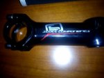 DSC00287_mini.jpg