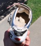 ImageUploadedByTapatalk1320072161.257002.jpg