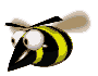 abeilles-10.gif