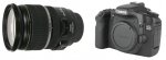 EOS40D.JPG