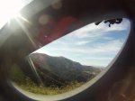 gopr0499.jpg