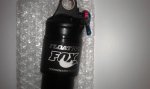 FOX FLOAT RPL (3) (Custom).jpg