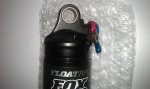 FOX FLOAT RPL (8) (Custom).jpg
