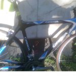 Imagen0114.jpg