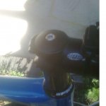 Imagen0122.jpg