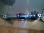 29102011_012.jpg