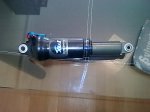 29102011_013.jpg