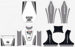 set-thermal-grey.jpg