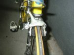 DSCF2129.JPG