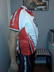 IMG_20111031_150112.jpg