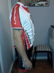IMG_20111031_150103.jpg