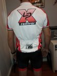 IMG_20111031_150053.jpg