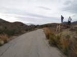 2011-10-29 16.34.57_1024x768.jpg