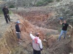 2011-10-29 18.35.04_1024x768.jpg