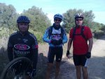 301020111570 (800x600) (800x600).jpg