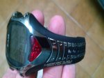 IMAG0313_1024x768.jpg