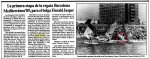 Recorte prensa primera etapa-F.jpg