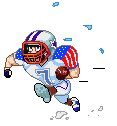 correfutbolamerica89e6.gif