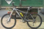 Bike-alandalus 004.jpg