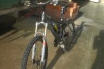 Bike-alandalus 009.jpg