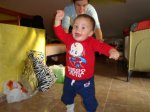 DSC05559,.jpg