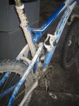 IMG_0003.JPG