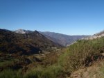PA300902 (Copiar).JPG