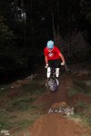 IMG_6200.jpg