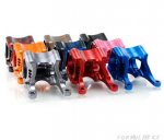 Potencia-Straitline-Ultra-Series.jpg
