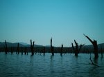 el_charco_003_5021.jpg
