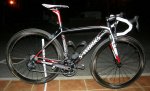 DSCN5731.JPG