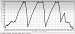 31-10-2011 21.10.14 1.gif