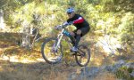DSCN3437.JPG