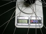 rodes%20craftwheels%20023.jpg