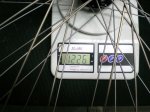 rodes%20craftwheels%20025.jpg