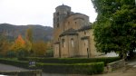 Monasterio de Sta Cruz de la Seros.JPG