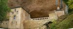 M&#186; de San Juan de la Pe&#241;a.JPG