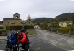 Pensando en San Caprasio.JPG