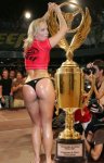 trofeos_gran_turismo_5-321x500.jpg