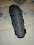 resized_DSC01745.jpg